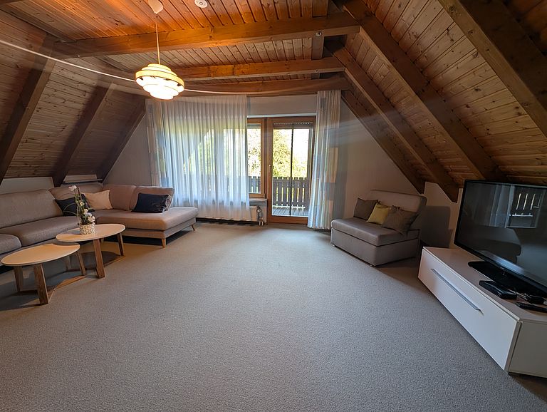 Wohnzimmer Wohnzimmer
