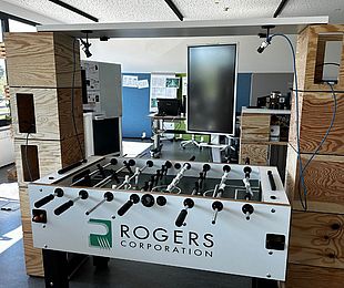automatisierte Anfragen  2 