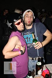 2010 WS HAW Bad Taste Party klein 050