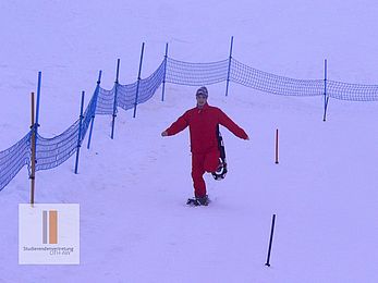 2014 SS OTH Wintergames klein 50
