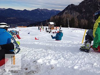 2015-16 WS OTH Wintergames klein 086