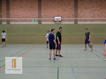 2015 SS OTH Volleyballturnier 1-April klein 02