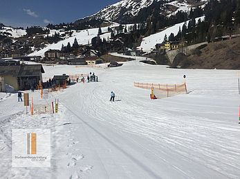 2016-17 WS OTH Wintergames klein 052