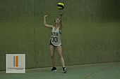 2016 SS OTH Volleyballturnier klein 026