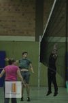 2016 SS OTH Volleyballturnier klein 041