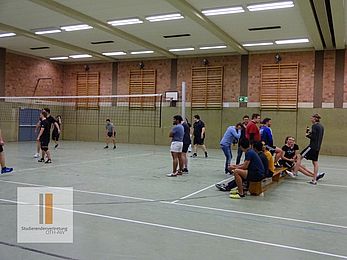 2017 SS OTH Volleyballturnier klein 06
