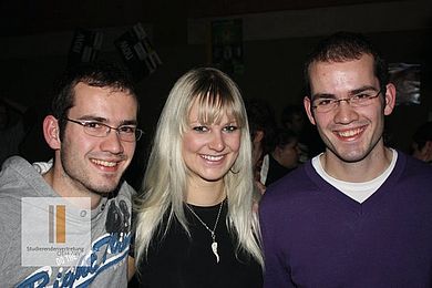 2010 WS HAW Bad Taste Party klein 138