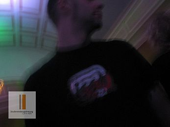 2010 WS OTH Winterparty klein 07