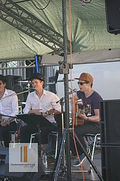 2014 SS OTH Sommerfest klein 21
