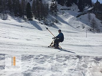 2016-17 WS OTH Wintergames klein 050
