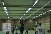 2016 SS OTH Volleyballturnier klein 020