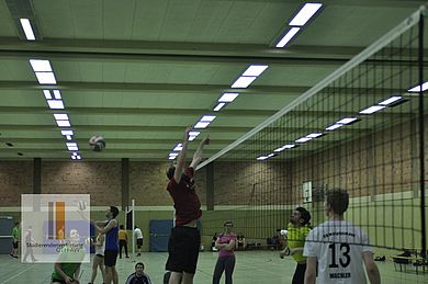 2016 SS OTH Volleyballturnier klein 020