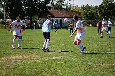 2026 47.Fussallmeisterschaft Amberg-146