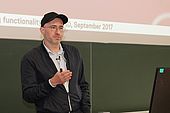 240430 EMI-Forum 04