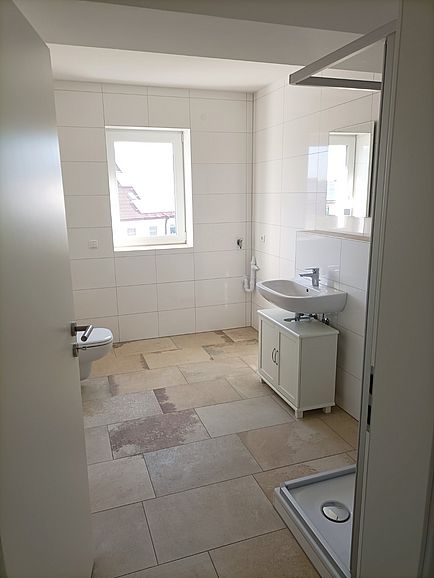 Badezimmer Badezimmer