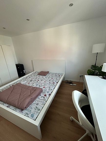 room_3