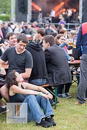 2015 SS OTH Campusfest Amberg klein 73