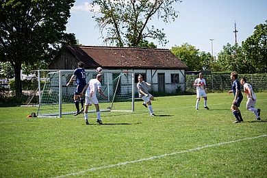 2026 47.Fussallmeisterschaft Amberg-103