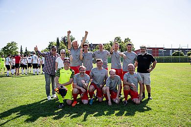2026 47.Fussallmeisterschaft Amberg-267