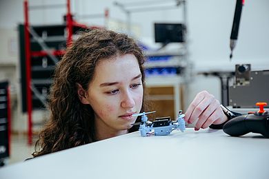 2026 jugend forscht impressionen-67