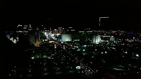 Las Vegas
