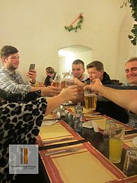 2015-16 WS OTH Pragfahrt klein 027