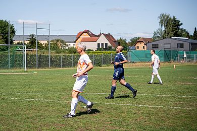 2026 47.Fussallmeisterschaft Amberg-113