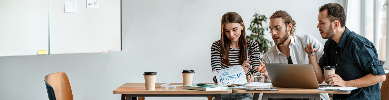 Handels- und Gesellschaftsrecht (LL.M.)