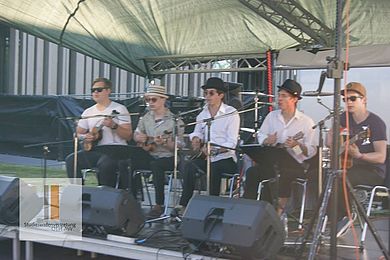 2014 SS OTH Sommerfest klein 24