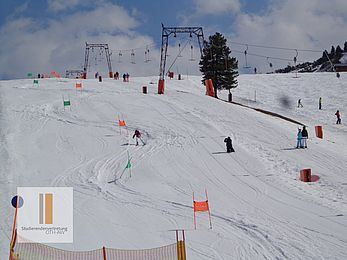 2016-17 WS OTH Wintergames klein 040