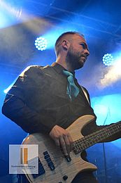 2016 SS OTH Campusfest Amberg klein 045