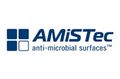 Logo AMiSTec