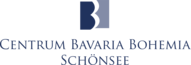Centrum Bavaria Bohemia (CeBB)