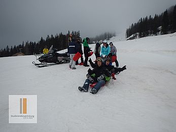 2014 SS OTH Wintergames klein 21