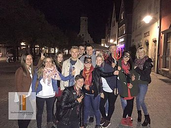 2015-16 WS OTH Kneipentour klein 10