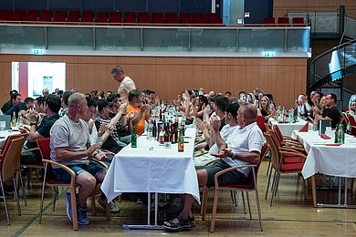 2026 47.Fussallmeisterschaft Amberg-347