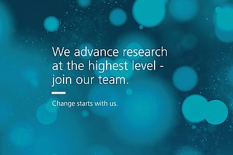 Fraunhofer Institut für Umwelt-, Sicherheits- und Energietechnik UMSICHT Fraunhofer Institut für Umwelt-, Sicherheits- und Energietechnik UMSICHT