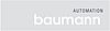 Logo Baumann GmbH 