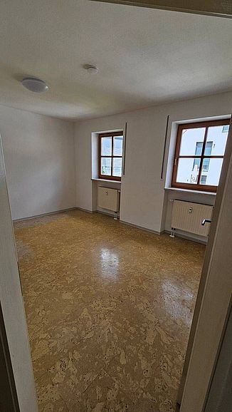 Zimmer 1 Zimmer 1