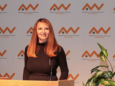 Martha Ittermann