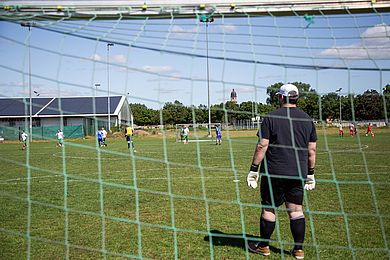 2026 47.Fussallmeisterschaft Amberg-70