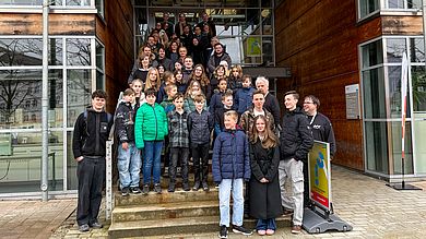 Gruppenfoto IMG 1800