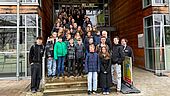 Gruppenfoto IMG 1800