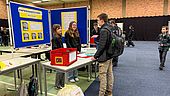 Papierhandtuecher IMG 178