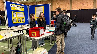 Papierhandtuecher IMG 178