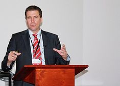 Bensheimer Technologie-Tag