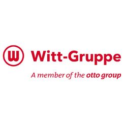 Logo Witt Gruppe Weiden 