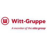 Logo Witt Gruppe Weiden 