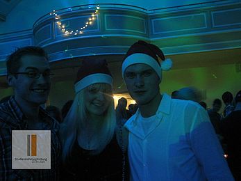 2010 WS OTH Winterparty klein 12