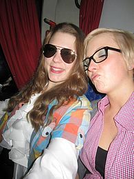 2011-12 WS OTH BadTasteParty 01